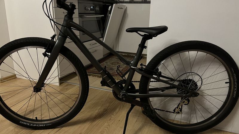Specialized 