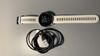 Garmin Forerunner 745