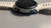 Garmin Forerunner 745