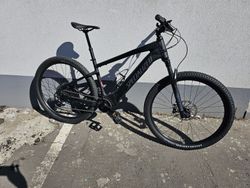 Specialized Tero 4.0
