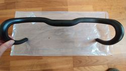 Specialized adventure gear hover 420mm