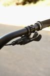 Trek Slash 7 Vel. L (2023)