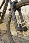 Trek Slash 7 Vel. L (2023)