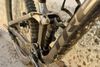 Trek Slash 7 Vel. L (2023)