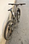 Trek Slash 7 Vel. L (2023)