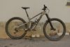 Trek Slash 7 Vel. L (2023)