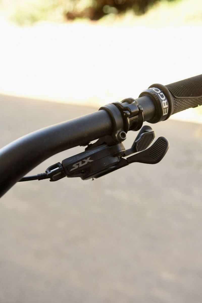Trek Slash 7 Vel. L (2023)