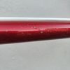 COLNAGO SUPER, SARONNI RED