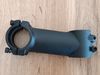 Trek Bontrager 90mm