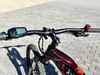 Dámské elektrokolo zn. Haibike
