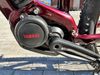 Dámské elektrokolo zn. Haibike