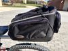 Dámské elektrokolo zn. Haibike