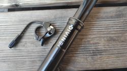 Bike Yoke Divine SL