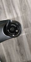 Vidlice RockShox 35