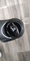 Vidlice RockShox 35