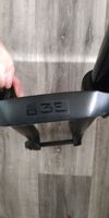 Vidlice RockShox 35