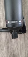 Vidlice RockShox 35