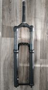 Vidlice RockShox 35