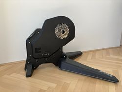 Tacx Flux S