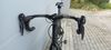GIANT PRO 0 velikost M/L