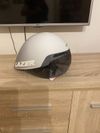 Prodám helmu na časovku lazer volante