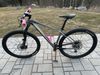 SCOTT SCALE 965