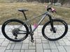 SCOTT SCALE 965
