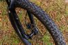 Mondraker Dune Mullet (Lyrik, XT, teleskop)