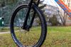 Mondraker Dune Mullet (Lyrik, XT, teleskop)