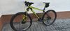 Scott scale 760 2016 27,5