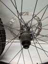 Zapletená kola DT-SWISS 1900
