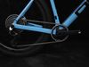Nový gravel QM AT10+, SRAM RED E1 XPLR eTap AXS 1x13 