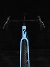 Nový gravel QM AT10+, SRAM RED E1 XPLR eTap AXS 1x13 