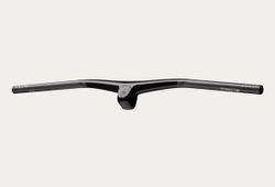 Canondale SystemBar XC-One