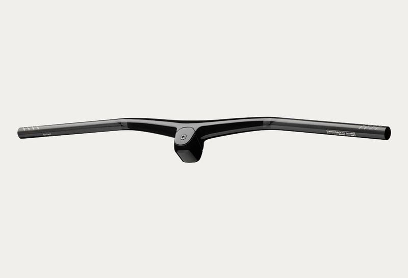 Canondale SystemBar XC-One
