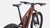 Specialized Turbo Levo Pro Carbon 2023