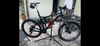 Merida one forty Fully