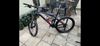 Merida one forty Fully