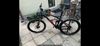 Merida one forty Fully