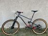 Lapierre Zesty AM 3.0 