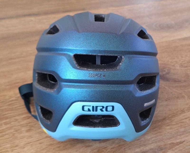 Girou source mips S