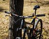 Cannondale Jekyll 4 2018
