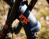 Cannondale Jekyll 4 2018