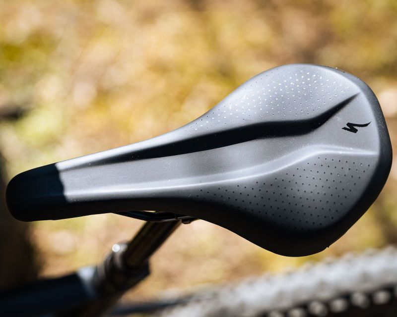 Cannondale Jekyll 4 2018