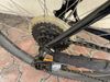 Horské kolo Specialized, velikost 26"