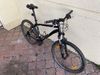Horské kolo Specialized, velikost 26"