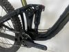 Giant Reign 2 29" vel. L (2022)