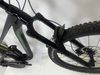 Giant Reign 2 29" vel. L (2022)