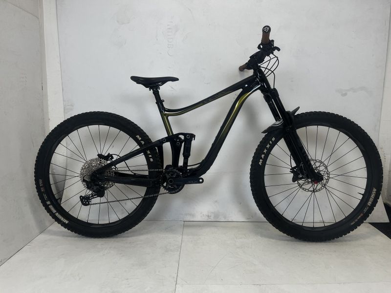 Giant Reign 2 29" vel. L (2022)
