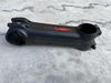 Řidítka Syncros RR2.0 42cm